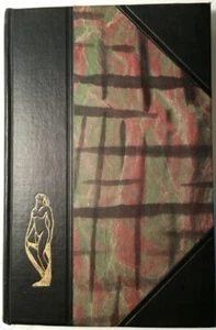 1930 The Voluptuous Army by Le Nismois Limited Edition of 350 - Foto 1 di 12