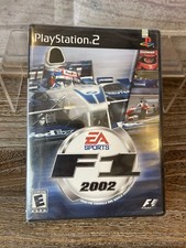 .PS2.' | '.F1 2002.
