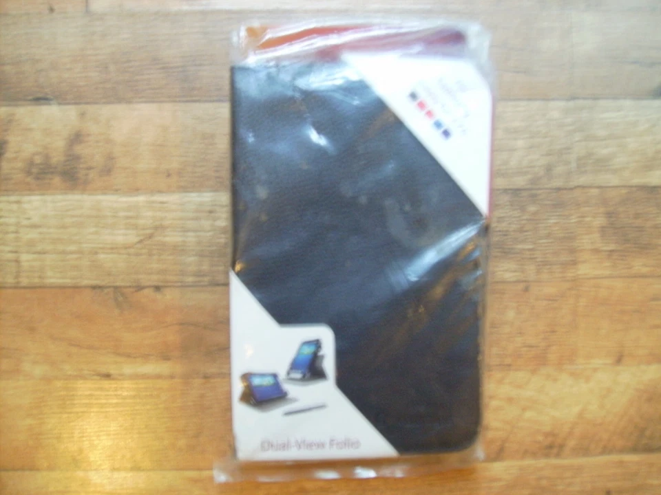 чехол-книжка двойного вида для samsung galaxy tab 37.0 - Изображение 1 из 1