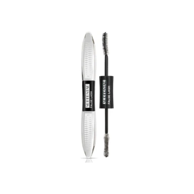 L'Oreal Paris False Lash Superstar Black, 6,5 g-Black - Bild 1 von 2