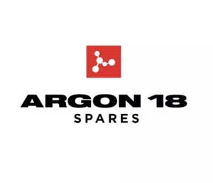 Argon 18 Bike Oblong Plug For Downtube Gallium Pro Disc/Gallium Pro/Gallium Disc - Picture 1 of 2