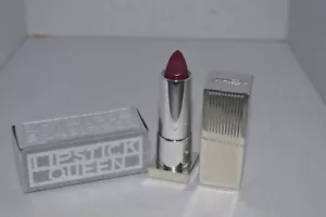 Lipstick Queen Silver Screen Lipstick Made It .12oz New Boxed - Picture 1 of 1