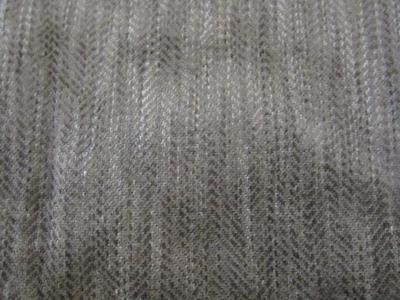 TELA DE TAPICERÍA 1 YARDA VERDE ESPIGA 55" ANCHO RESPALDO VINILO PARA EXTERIOR? Foto 1 de 3