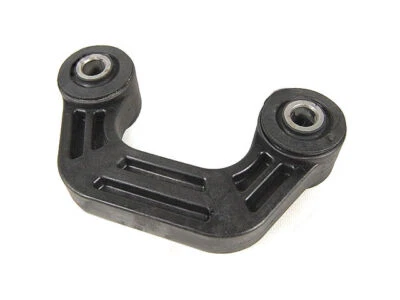 Barra estabilizadora trasera para Subaru Legacy 1990-1999 11592FMBZ 1998 1995 1997 1991 Foto 1 de 2