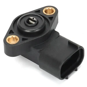 Shift Angle Sensor 38800-HR3-A21 For Honda Foreman 450 500 TRX420 TRX350 TRX500 - Picture 1 of 5