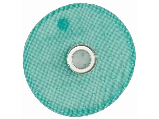 Fuel Screen 92FGQB87 for BMW 740i 740iL 750iL 1995 1996 1997 1998 1999 2000 2001 - Image 1 of 1