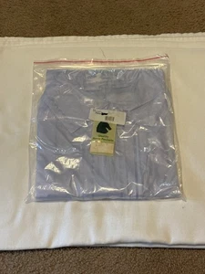 Intrepid International Regenmantel - Bild 1 von 1