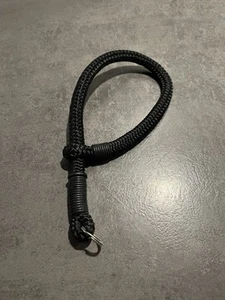 Camera Wrist Strap - Bild 1 von 1
