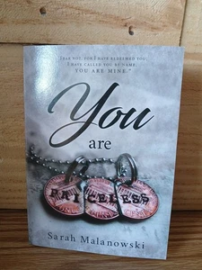 You Are Priceless von Sarah Malanowski (2017, Trade Paperback) - Bild 1 von 5