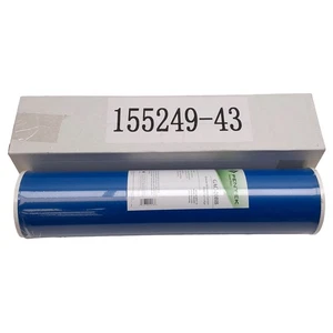 Pentair Pentek GAC-20BB Granular Activated Carbon Filter Cartridge ø4.5" x 20" - Picture 1 of 5