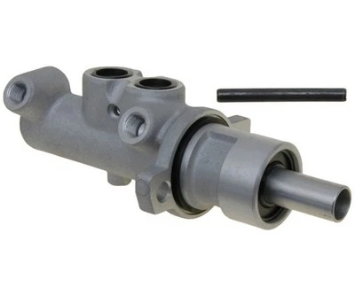 Cilindro maestro de freno para Ford Contour 1997-2000, Mercury Mystique Foto 1 de 4