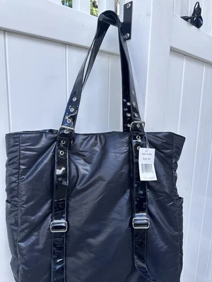 Patten手提包 — 第 1/4 张图片