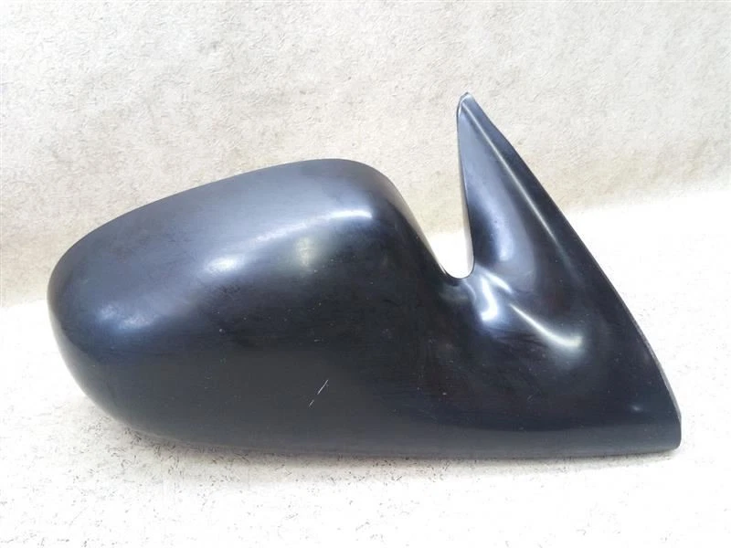 Espelho retrovisor lateral direito para passageiros compatível com 98-99 Nissan Altima O52-187914 - Imagem 1 de 4