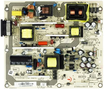 Fuente de alimentación Haier 6007460166 Foto 1 de 2