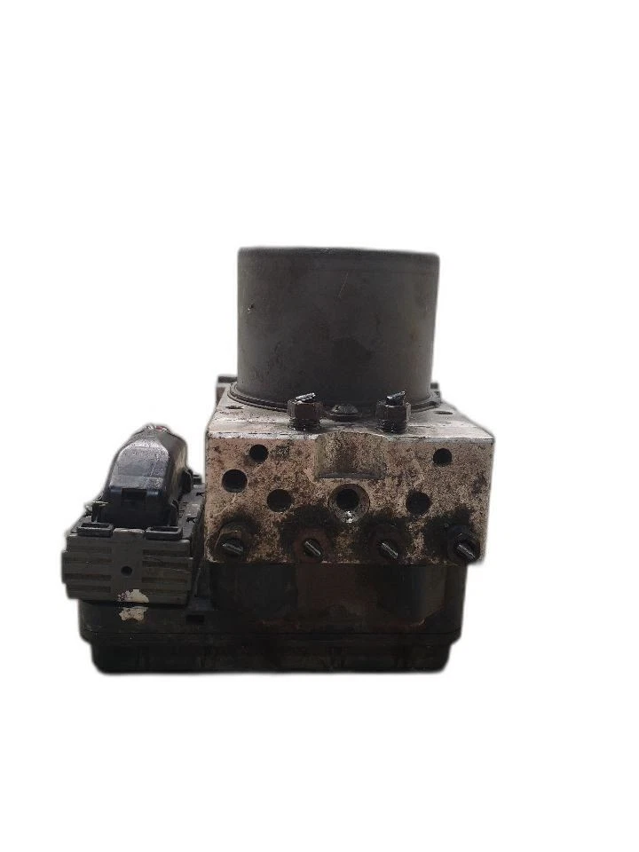 Conjunto de actuador y bomba de pieza de freno antibloqueo AWD para 15 RAV4 1351414 Foto 1 de 4