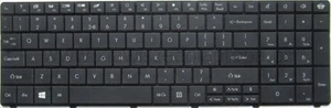 G26 Einzelne Tastatur Taste Gateway NE51 NE56R NE51B NE71B NE522 NE722 NV570P - Bild 1 von 2