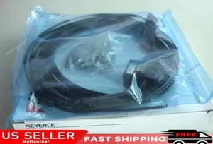 NUEVO sensor láser Keyence CZ-H32 - Imagen 1 de 4