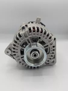 New Alternator for 08-12 Nissan Frontier Pickup 4.0L V6 (7S) - Picture 1 of 4