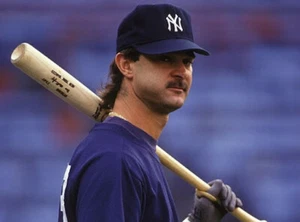 Don Mattingly MEGA SALE - You Pick - Base and Inserts - New York Yankees - HOF - Picture 1 of 199