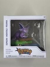 Funko: An Afternoon With Eevee And Friends (Espeon) Pokémon Center New In Box
