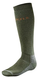 Harkila Day Hiker 2 Long Socks - Picture 1 of 1