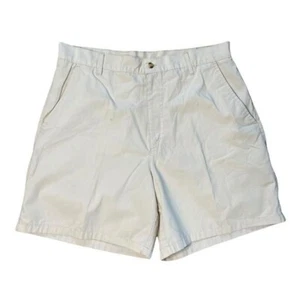 Crossbow Men's Vintage Shorts - Picture 1 of 9