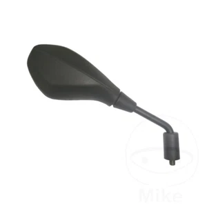 JMP Spiegel schwarz rechts für Moto Guzzi V85 850 TT 19-20 - Bild 1 von 4