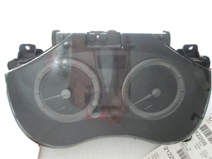 INSTRUMENT CLUSTER Lexus ES350 2007- 2008 32000 MILES FREE SHIP - Picture 1 of 2