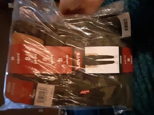 Youth Camouflage Levi’s Joggers Size 8 Elastic Waist, Cuffed leg BRAND NEW❗❗❗ - Picture 1 of 1