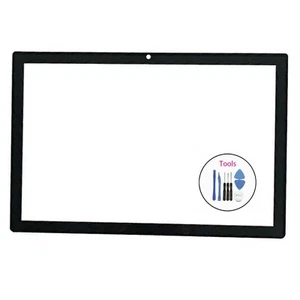 For Veidoo T20 PLUS New Touch Screen Digitizer Tablet Repair Replacement - Picture 1 of 3