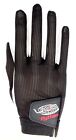 Python Vintage Synthetic Racquetball Glove ALL SIZES AVAILABLE