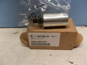 DEUBLIN 1005-020-037 - Picture 1 of 1