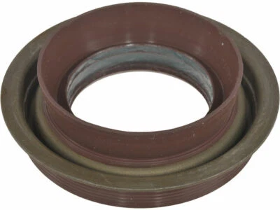 For 2001-2014 Ford Escape Axle Shaft Seal Rear API 63729BV 2002 2003 2004 2005 - Image 1 of 2