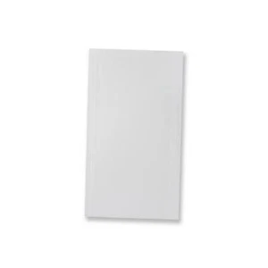 DOPPELSEITIGER AUFKLEBER GANS DISPLAY REGENERATION FÜR APPLE IPHONE 12 PRO MAX A2410 - Bild 1 von 1