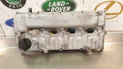 Hyundai Santa Fe MK2 (DM) 2007 CUBIERTA MOTOR ROCKER ENVÍO RÁPIDO Foto 1 de 4