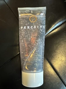 Avon Perceive Shower Gel with Moisturizing Beads 6.7 oz NOS - Picture 1 of 3