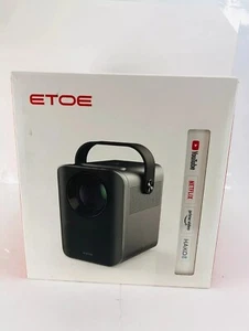 Smart Beamer ETOE Modell: A1172 - Bild 1 von 8