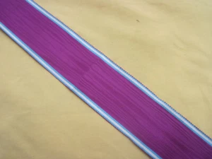 Belgique : Ruban neuf Ordre Royal du Lion - Bild 1 von 1