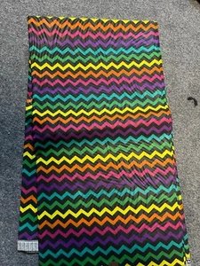 ON SALES 6 YARDS African Fabrics Ankara Kente Print African Fabrics Wholesale - Picture 1 of 1