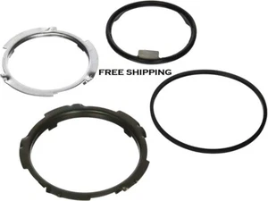 Anillo de bloqueo de unidad de envío de tanque de combustible Dorman 55812 (NUEVO) 🙂 ENVÍO RÁPIDO GRATUITO 🙂 - Imagen 1 de 5