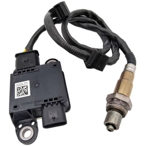 Sensor de partículas Hyundai Tucson TL TLE 2.0 CRDi KIA Sportage QL QLE 392652F250 - Imagen 1 de 11