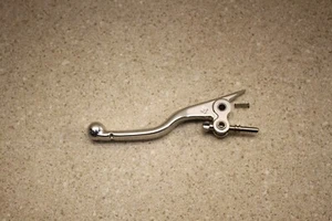 2021-2023 KTM GAS GAS 85 New Take off Front Brake Lever Or Clutch Lever 6779 D1 - Picture 1 of 6