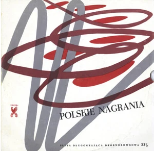 KOMISSAROV & HEARTH Violin Recitals VERACINI SZYMANOVSKI PROKOFIEV 1957 Laureate - Picture 1 of 2
