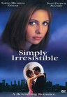 Simply Irresistible (DVD, 1999) BUY 3 GET 5 FREE or BUY 5 GET 10 FREE