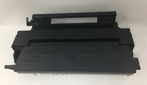 Black ink toner cartridge for Ricoh Type 1135 Savin 3651 3687 3705 Fax Machine - Picture 1 of 1