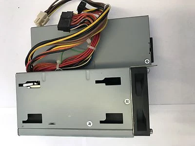 351455-001 ,352395-001 MODEL-AP13PCB4 PSU FOR  DC7100. - Image 1 of 4