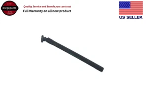 HOSE CRANKCASE BREATHER BMW 11157532649 3 and 5 series 1999-2006 PCV Hose - Picture 1 of 2