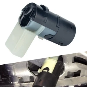 For Audi A4 A6 S8 Parking Sensor PDC Sensor Ultrasonic Parking Aid 7H0919275C - Picture 1 of 11