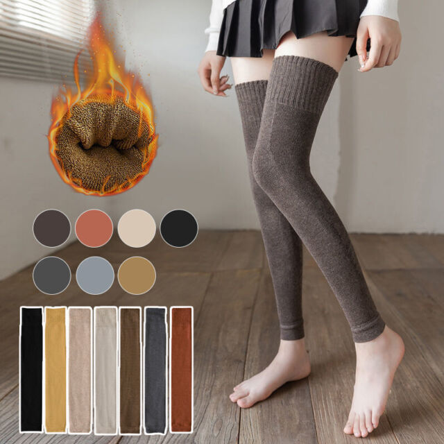 Heat Holders - Ladies Thermal Winter Warm Leggings Underwear Long Johns  Pants 