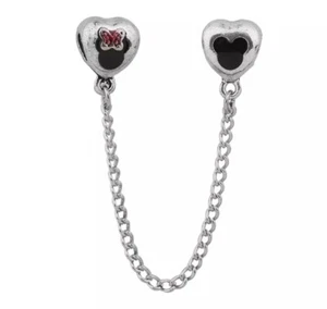 Mickey & Minnie Charm Stopper - Picture 1 of 1
